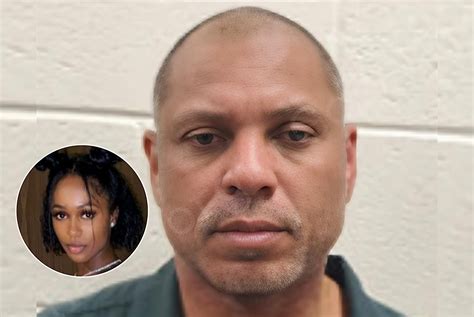 dior rape|Dess Dior’s Father Charged With Sexually Assaulting 14.